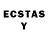 Лсд 25 экстази ecstasy Olena Lysenko