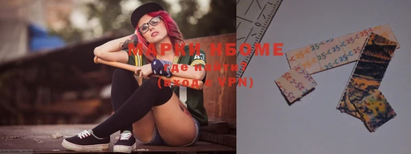 ALPHA-PVP Ельня