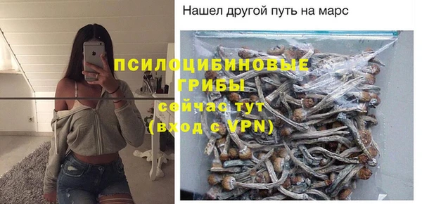 каннабис Елизово