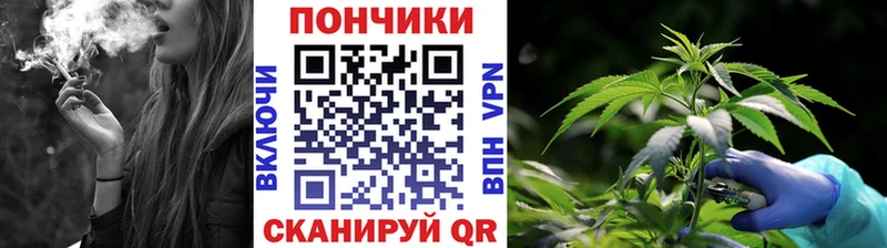Каннабис AK-47  Сальск 